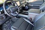 2025 Ford F-250 Crew Cab 4WD Pickup for sale #SED06208 - photo 9