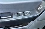 2025 Ford F-250 Super Cab RWD Pickup for sale #SED10852 - photo 10