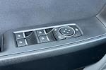 2025 Ford F-250 Super Cab RWD Pickup for sale #SED10852 - photo 11