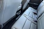 2025 Ford F-250 Super Cab RWD Pickup for sale #SED10852 - photo 12