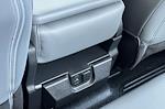 2025 Ford F-250 Super Cab RWD Pickup for sale #SED10852 - photo 13