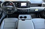 2025 Ford F-250 Super Cab RWD Pickup for sale #SED10852 - photo 14