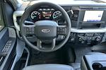2025 Ford F-250 Super Cab RWD Pickup for sale #SED10852 - photo 15