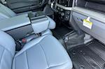 2025 Ford F-250 Super Cab RWD Pickup for sale #SED10852 - photo 16