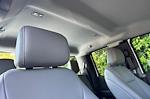 2025 Ford F-250 Super Cab RWD Pickup for sale #SED10852 - photo 17