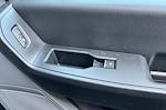 2025 Ford F-250 Super Cab RWD Pickup for sale #SED10852 - photo 18