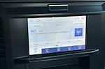 2025 Ford F-250 Super Cab RWD Pickup for sale #SED10852 - photo 19