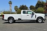 2025 Ford F-250 Super Cab RWD Pickup for sale #SED10852 - photo 5