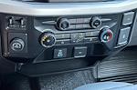 2025 Ford F-250 Super Cab RWD Pickup for sale #SED10852 - photo 21