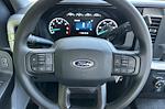 2025 Ford F-250 Super Cab RWD Pickup for sale #SED10852 - photo 23
