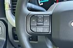 2025 Ford F-250 Super Cab RWD Pickup for sale #SED10852 - photo 24