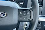 2025 Ford F-250 Super Cab RWD Pickup for sale #SED10852 - photo 25
