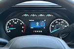 2025 Ford F-250 Super Cab RWD Pickup for sale #SED10852 - photo 26