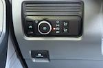 2025 Ford F-250 Super Cab RWD Pickup for sale #SED10852 - photo 27