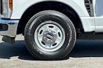 2025 Ford F-250 Super Cab RWD Pickup for sale #SED10852 - photo 28