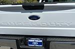 2025 Ford F-250 Super Cab RWD Pickup for sale #SED10852 - photo 29