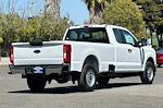 2025 Ford F-250 Super Cab RWD Pickup for sale #SED10852 - photo 2