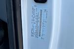 2025 Ford F-250 Super Cab RWD Pickup for sale #SED10852 - photo 30