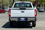2025 Ford F-250 Super Cab RWD Pickup for sale #SED10852 - photo 6
