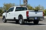2025 Ford F-250 Super Cab RWD Pickup for sale #SED10852 - photo 7