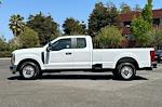 2025 Ford F-250 Super Cab RWD Pickup for sale #SED10852 - photo 8
