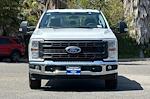2025 Ford F-250 Super Cab RWD Pickup for sale #SED10852 - photo 4