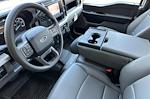 2025 Ford F-250 Super Cab RWD Pickup for sale #SED10852 - photo 9