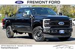 2025 Ford F-250 Crew Cab 4WD Pickup for sale #SED12688 - photo 1