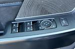 2025 Ford F-250 Crew Cab 4WD Pickup for sale #SED12688 - photo 11