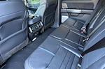 2025 Ford F-250 Crew Cab 4WD Pickup for sale #SED12688 - photo 12