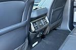 2025 Ford F-250 Crew Cab 4WD Pickup for sale #SED12688 - photo 13