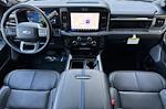 2025 Ford F-250 Crew Cab 4WD Pickup for sale #SED12688 - photo 14