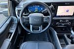 2025 Ford F-250 Crew Cab 4WD Pickup for sale #SED12688 - photo 15