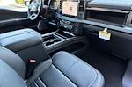 2025 Ford F-250 Crew Cab 4WD Pickup for sale #SED12688 - photo 16