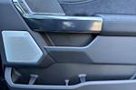 2025 Ford F-250 Crew Cab 4WD Pickup for sale #SED12688 - photo 18