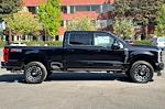 2025 Ford F-250 Crew Cab 4WD Pickup for sale #SED12688 - photo 4
