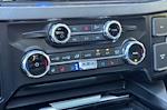 2025 Ford F-250 Crew Cab 4WD Pickup for sale #SED12688 - photo 23