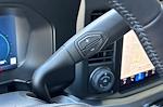 2025 Ford F-250 Crew Cab 4WD Pickup for sale #SED12688 - photo 24