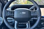 2025 Ford F-250 Crew Cab 4WD Pickup for sale #SED12688 - photo 26