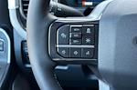 2025 Ford F-250 Crew Cab 4WD Pickup for sale #SED12688 - photo 27