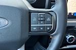 2025 Ford F-250 Crew Cab 4WD Pickup for sale #SED12688 - photo 28