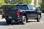 2025 Ford F-250 Crew Cab 4WD Pickup for sale #SED12688 - photo 2