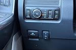 2025 Ford F-250 Crew Cab 4WD Pickup for sale #SED12688 - photo 30