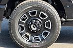 2025 Ford F-250 Crew Cab 4WD Pickup for sale #SED12688 - photo 31