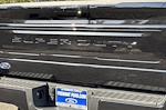 2025 Ford F-250 Crew Cab 4WD Pickup for sale #SED12688 - photo 32