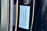 2025 Ford F-250 Crew Cab 4WD Pickup for sale #SED12688 - photo 33