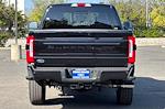 2025 Ford F-250 Crew Cab 4WD Pickup for sale #SED12688 - photo 3