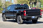 2025 Ford F-250 Crew Cab 4WD Pickup for sale #SED12688 - photo 5