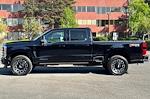 2025 Ford F-250 Crew Cab 4WD Pickup for sale #SED12688 - photo 6