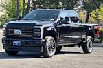 2025 Ford F-250 Crew Cab 4WD Pickup for sale #SED12688 - photo 7
